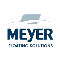 meyer-floating-solutions