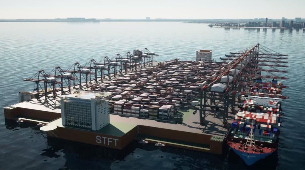 a-new-chapter-for-resilient-global-trade-1