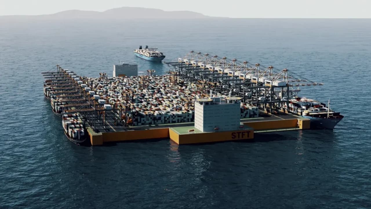 posts/lighthouse-nu-ar-det-lage-for-den-flytande-containerhamnen-hero
