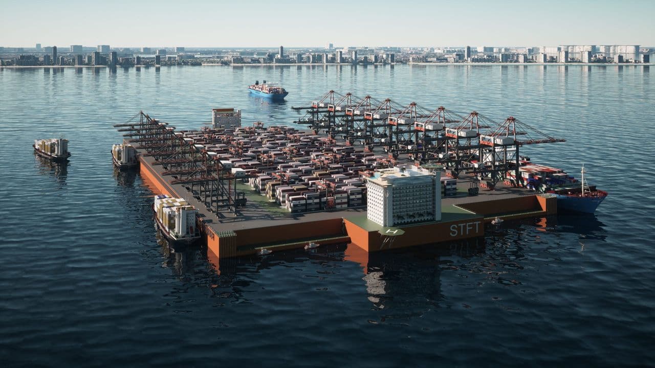 stft-clean-power