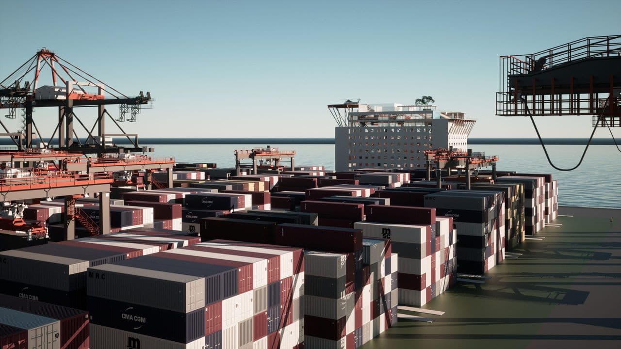 stft-roro-fnpp