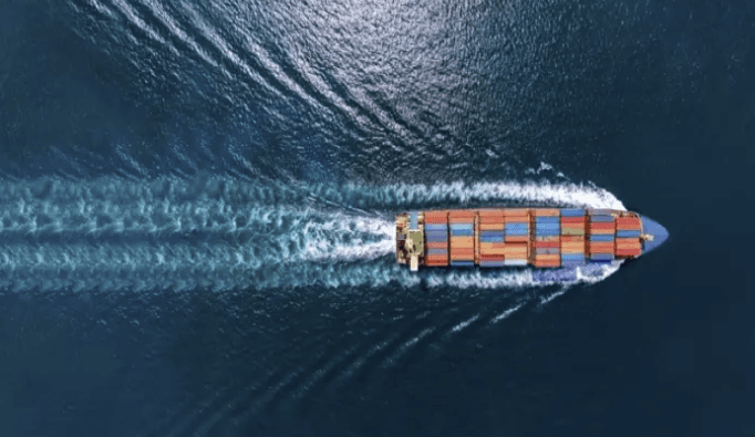 world-bank-container-ship