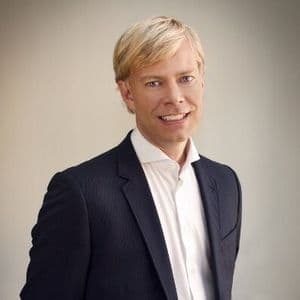 Joakim Lundquist